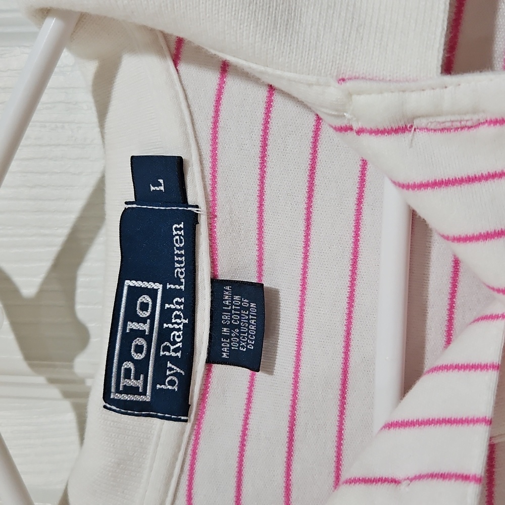 Ralph Lauren Polo Set - Picture 3 of 9